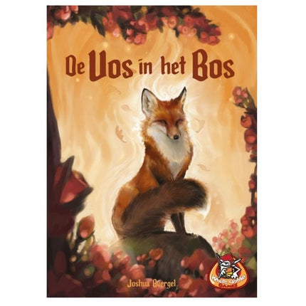 kaartspellen-vos-in-het-bos (2)