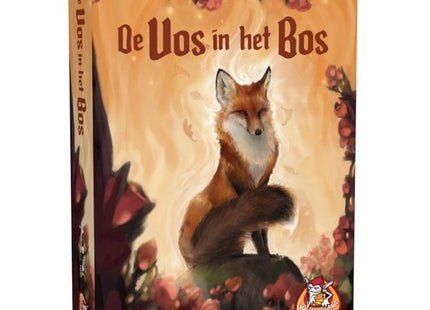 kaartspellen-vos-in-het-bos