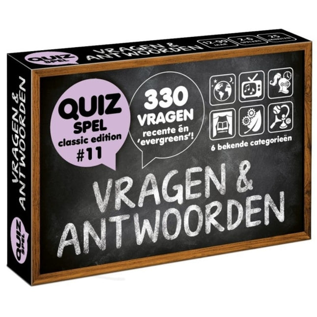 kaartspellen-vragen-antwoorden-classic-edition-11