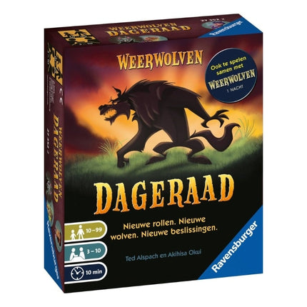 kaartspellen-weerwolven-dageraad