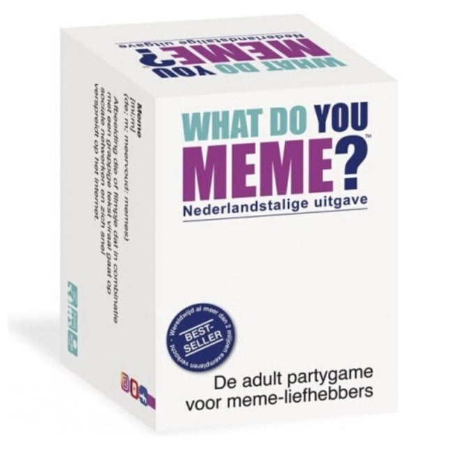kaartspellen-what-do-you-meme