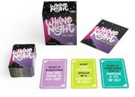 kaartspellen-whine-night (1)