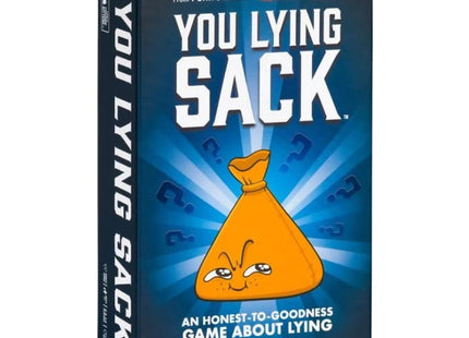 kaartspellen-you-lying-sack