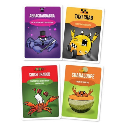 kaartspellen-youve-got-crabs (1)