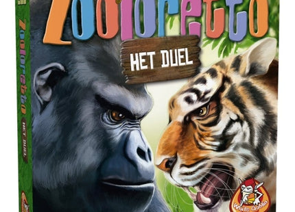 kaartspellen-zooloretto-het-duel