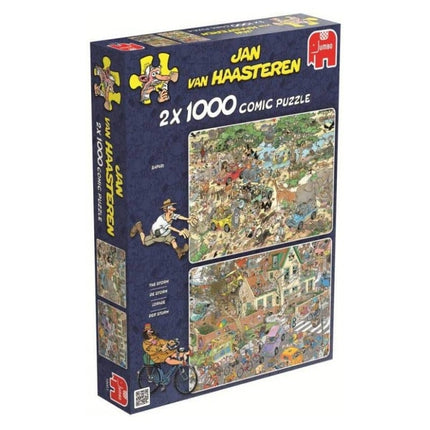 legpuzzel-jan-van-haasteren-safari-de-storm-2-x-1000-stukjes