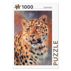 legpuzzel-rebo-leopard-1000-stukjes