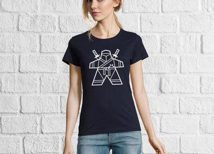 merchandise-t-shirt-voorbeeld-vrouw