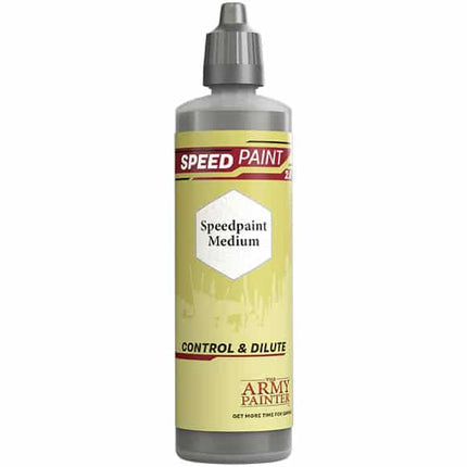 miniatuur-verf-speedpaint-medium-100-ml