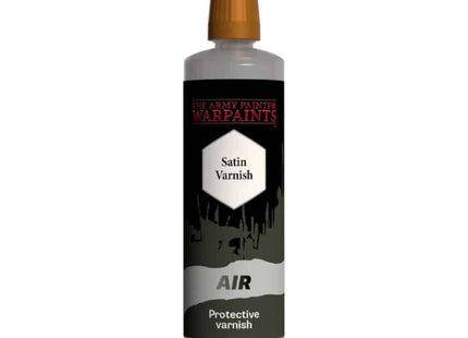 miniatuur-verf-the-army-painter-air-aegis-suit-satin-varnish-100-ml