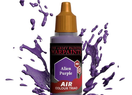 miniatuur-verf-the-army-painter-air-alien-purple-18ml