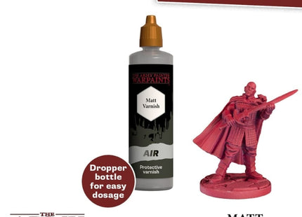 miniatuur-verf-the-army-painter-air-anti-shine-varnish-100-ml (1)