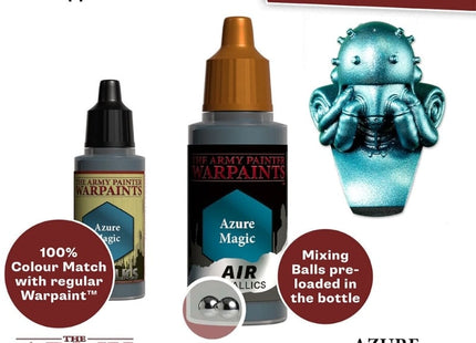 miniatuur-verf-the-army-painter-air-azure-magic-18ml (1)