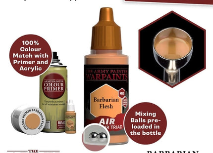 miniatuur-verf-the-army-painter-air-barbarian-flesh-18ml (1)