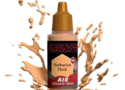 miniatuur-verf-the-army-painter-air-barbarian-flesh-18ml