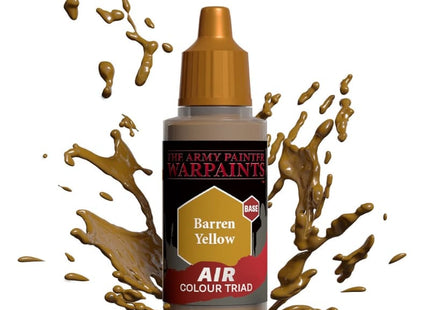 miniatuur-verf-the-army-painter-air-barren-yellow-18-ml (1)