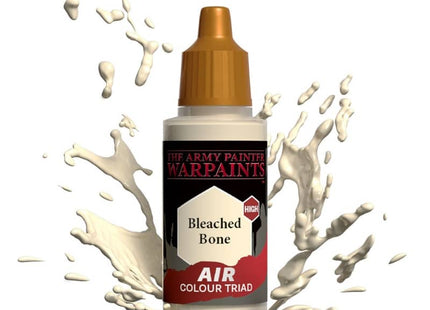 miniatuur-verf-the-army-painter-air-bleached-bone-18-ml