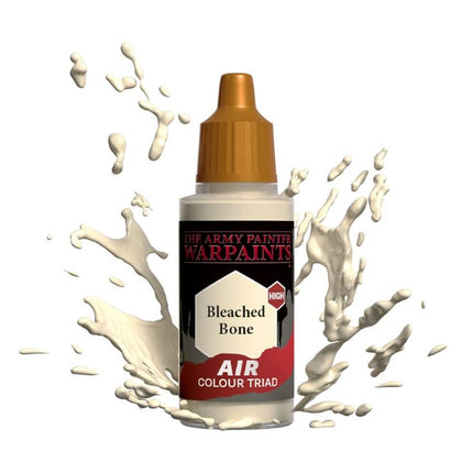 miniatuur-verf-the-army-painter-air-bleached-bone-18-ml