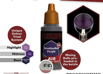 miniatuur-verf-the-army-painter-air-bloodmother-purple-18-ml