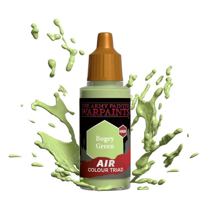 miniatuur-verf-the-army-painter-air-bogey-green-18-ml