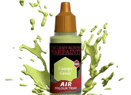 miniatuur-verf-the-army-painter-air-canopy-green-18-ml (1)