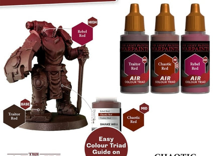 miniatuur-verf-the-army-painter-air-chaotic-red-18ml (2)