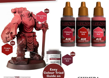 miniatuur-verf-the-army-painter-air-chimera-red-18-ml (2)