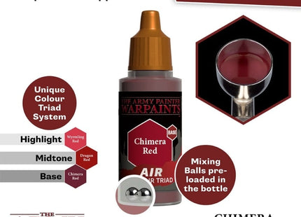 miniatuur-verf-the-army-painter-air-chimera-red-18-ml