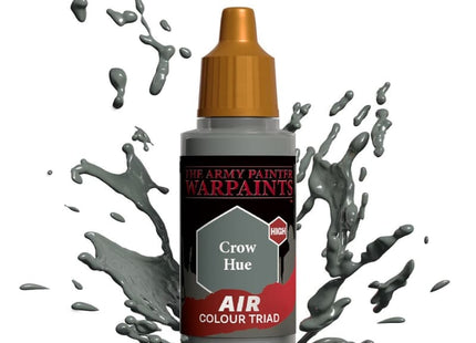 miniatuur-verf-the-army-painter-air-crow-hue-18-ml (1)