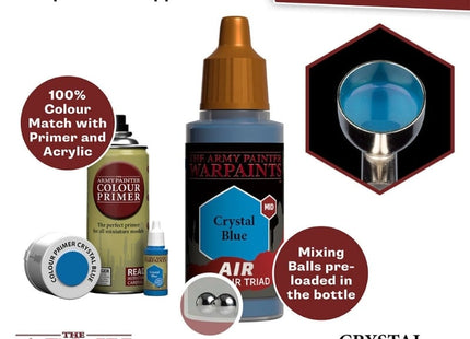 miniatuur-verf-the-army-painter-air-crystal-blue-18ml (1)