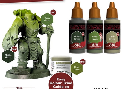 miniatuur-verf-the-army-painter-air-drab-green-18-ml (2)