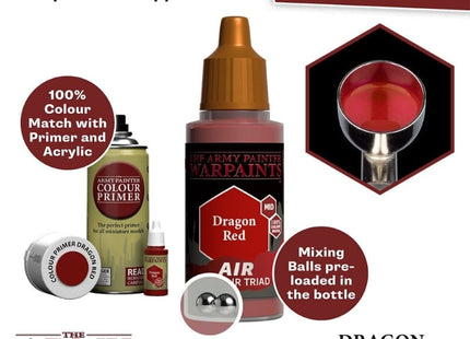 miniatuur-verf-the-army-painter-air-dragon-red-18ml (2)