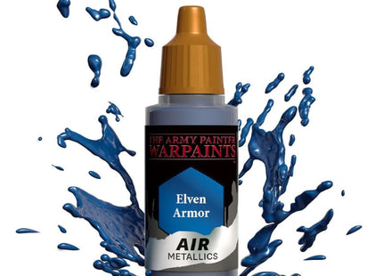 miniatuur-verf-the-army-painter-air-elven-armor-18ml (1)