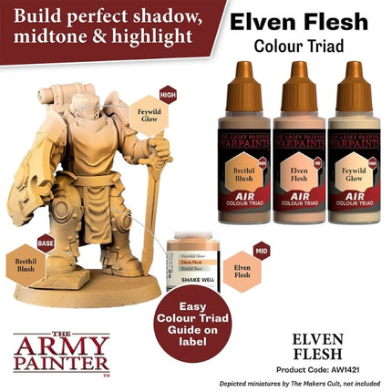 miniatuur-verf-the-army-painter-air-elven-flesh-18ml (2)