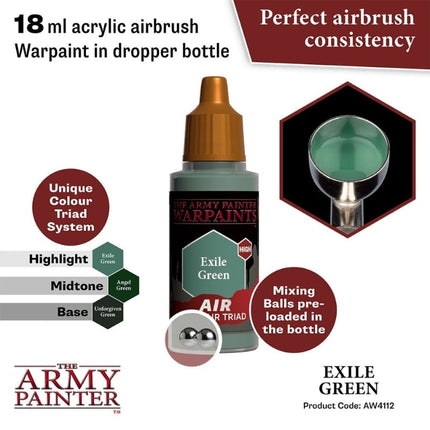 miniatuur-verf-the-army-painter-air-exile-green-18-ml (1)