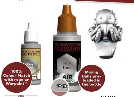 miniatuur-verf-the-army-painter-air-fairy-dust-18ml (1)