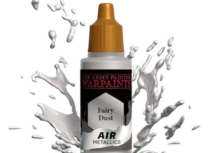 miniatuur-verf-the-army-painter-air-fairy-dust-18ml