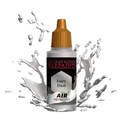 miniatuur-verf-the-army-painter-air-fairy-dust-18ml