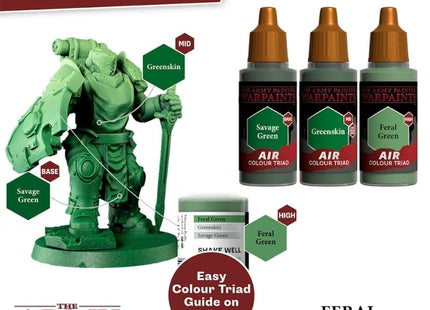 miniatuur-verf-the-army-painter-air-feral-green-18-ml (1)