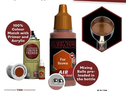 miniatuur-verf-the-army-painter-air-fur-brown-18ml (1)