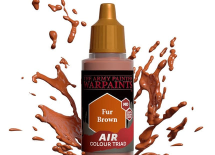 miniatuur-verf-the-army-painter-air-fur-brown-18ml