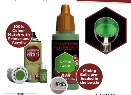 miniatuur-verf-the-army-painter-air-goblin-green-18ml (1)