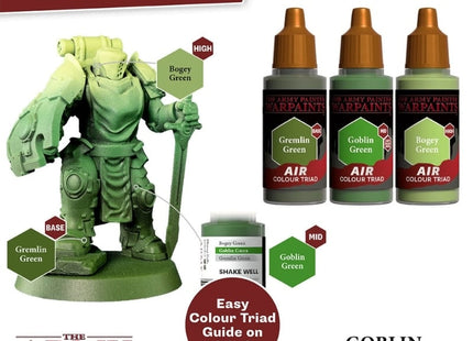 miniatuur-verf-the-army-painter-air-goblin-green-18ml (2)