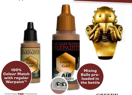 miniatuur-verf-the-army-painter-air-greedy-gold-18ml (1)