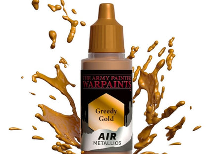 miniatuur-verf-the-army-painter-air-greedy-gold-18ml