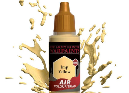 miniatuur-verf-the-army-painter-air-imp-yellow-18-ml