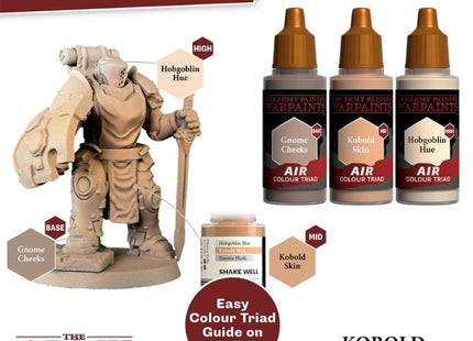 miniatuur-verf-the-army-painter-air-kobold-skin-18ml (2)