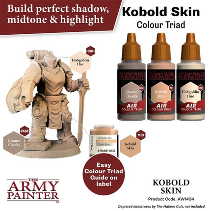 miniatuur-verf-the-army-painter-air-kobold-skin-18ml (2)