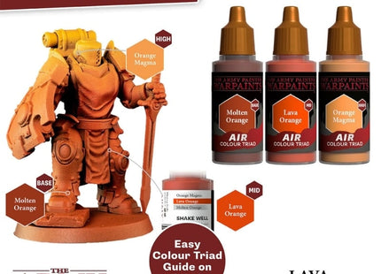 miniatuur-verf-the-army-painter-air-lava-orange-18ml (2)