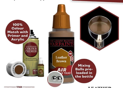 miniatuur-verf-the-army-painter-air-leather-brown-18ml (1)